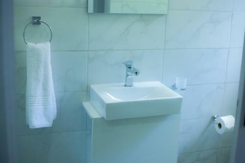 Hostal Kv Luxury Guest House