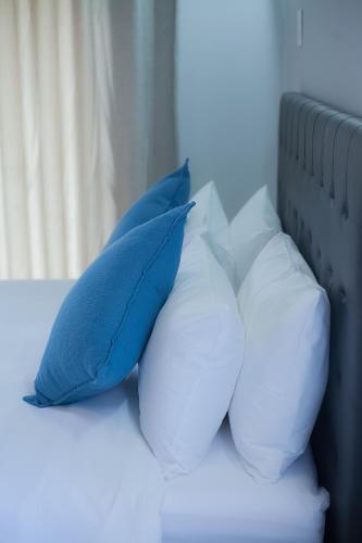 Hostal Kv Luxury Guest House