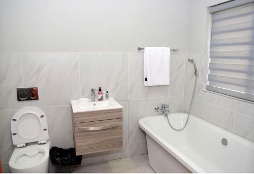 Hostal Olive Boutique And Accomodation