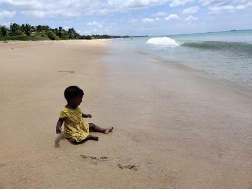Hotel Anukama Resort
