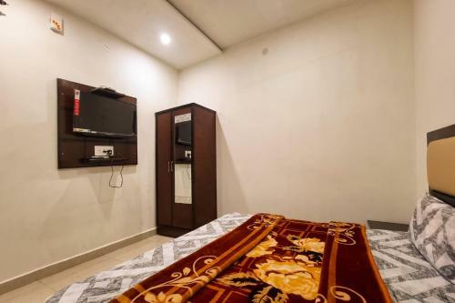 Hotel Anmol Dalhousie