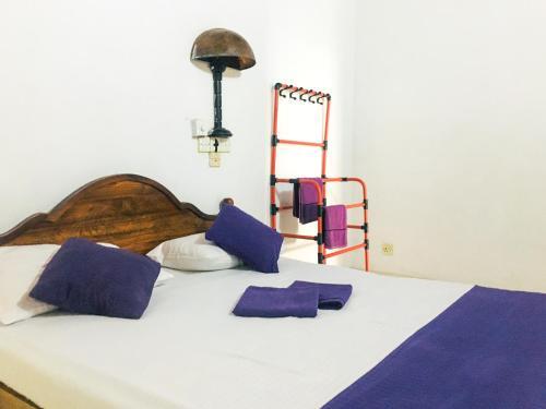 Bed & Breakfast Sea Beach Resort