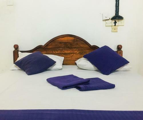 Bed & Breakfast Sea Beach Resort