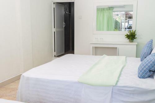 Hotel Bohemian Villa - Negombo