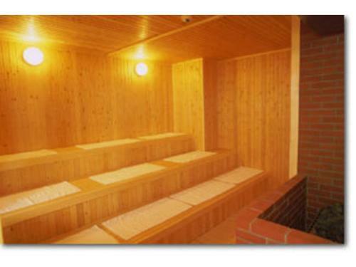 Kitami Pierson Hotel - Vacation Stay 54802v