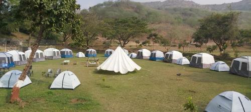 Hotel Hiranya Resorts