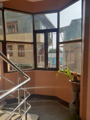 Apartamento Odyssey Stays Darjeeling