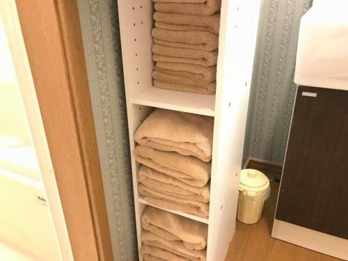 Marine House - Vacation Stay 77620v