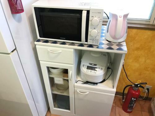 Marine House - Vacation Stay 77620v