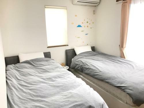 Marine House - Vacation Stay 77620v