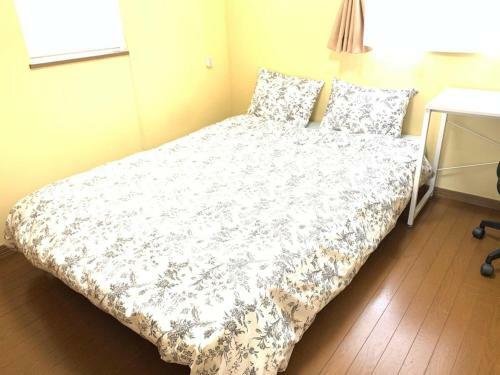 Marine House - Vacation Stay 77620v