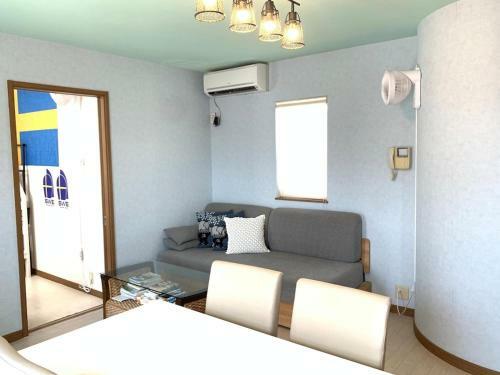 Marine House - Vacation Stay 77620v