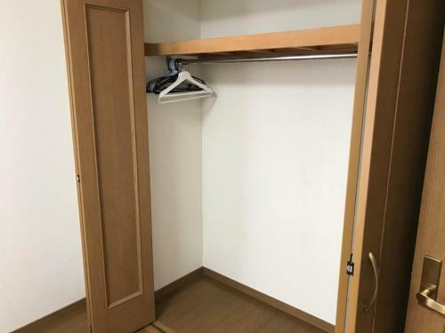 Marine House - Vacation Stay 77620v