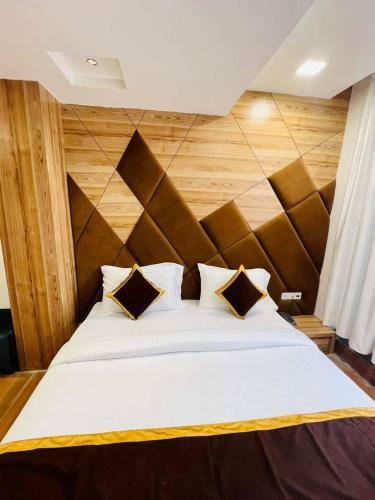 Hotel Eden Blu