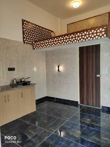 Bbc Homestays Dehradun