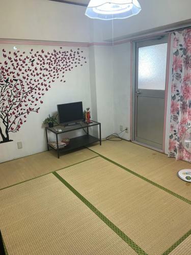 Apartamento ????302