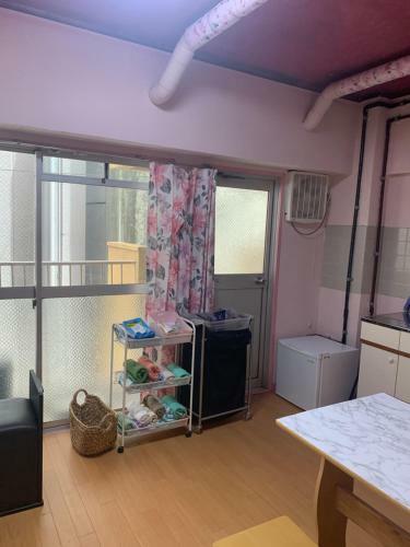 Apartamento ????302