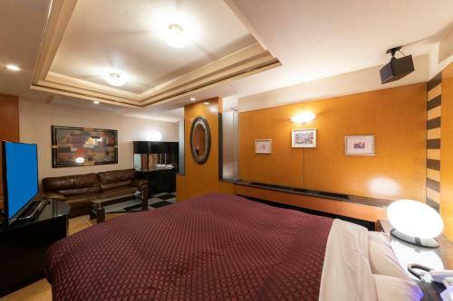 Hotel ????????????????????