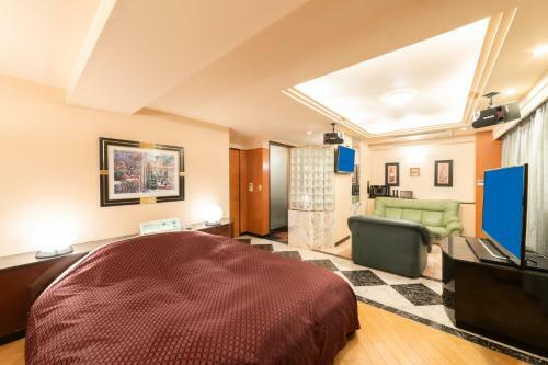 Hotel ????????????????????
