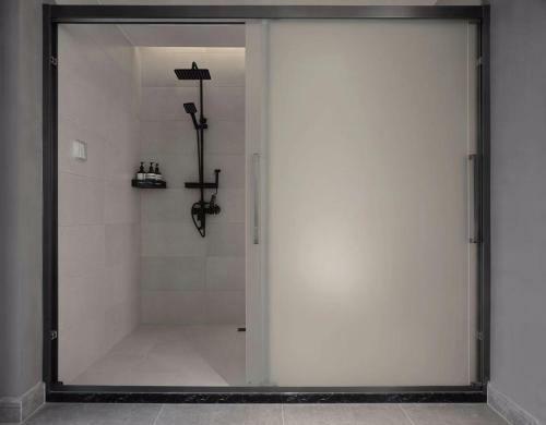 Villa Star Shine B&B Huairou Beijing