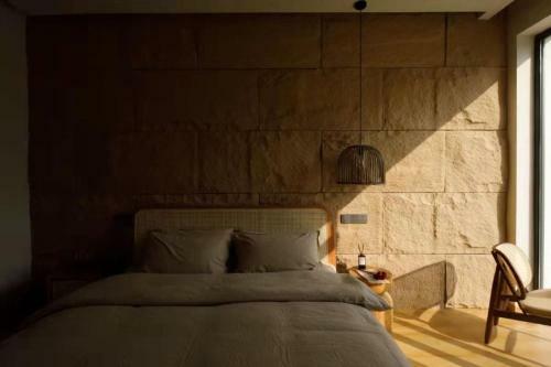 Villa Star Shine B&B Huairou Beijing