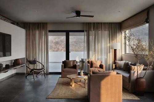 Villa Star Shine B&B Huairou Beijing