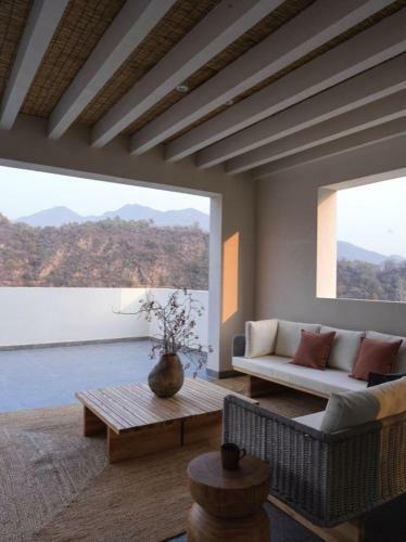 Villa Star Shine B&B Huairou Beijing
