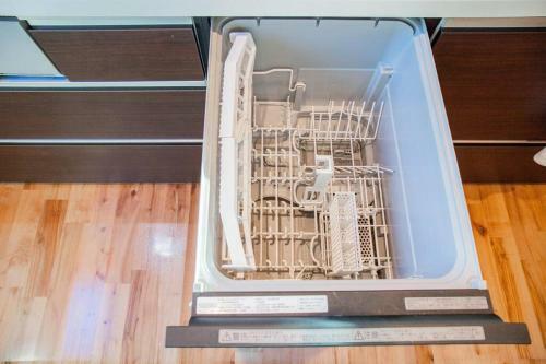 Villa Niseko Guest House M6