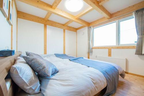 Villa Niseko Guest House M6