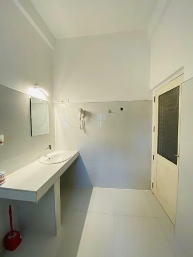 Hotel White Ro Resort & Spa