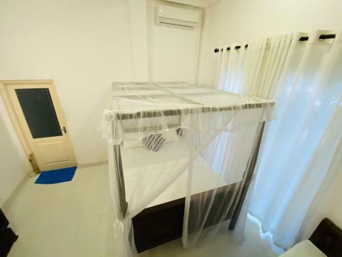 Hotel White Ro Resort & Spa