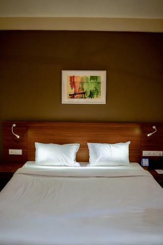 Hotel Gino Tourist Home