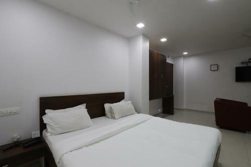 Kutch Heritage Hotel