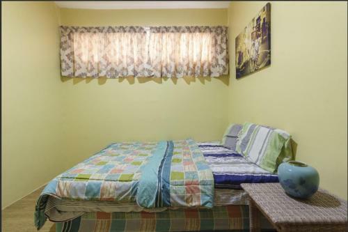 Apartamento 2br Condo In Mactan, Cebu