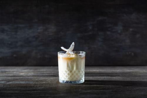 Hotel Locale Gastrobar