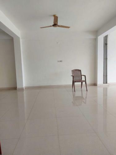 Hotel Pop 89998 Divisha Palace