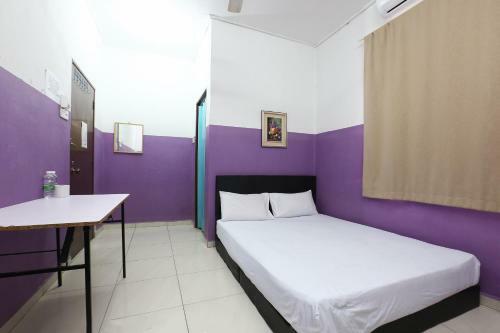 Rvh Hotel Kota Bharu