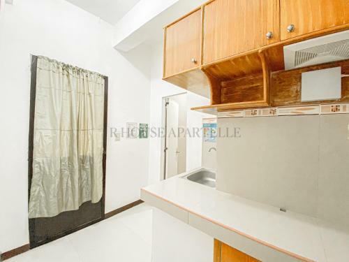 Hostal R House Boracay