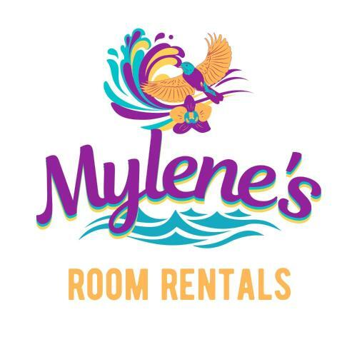 Posada Mylene Room Rental