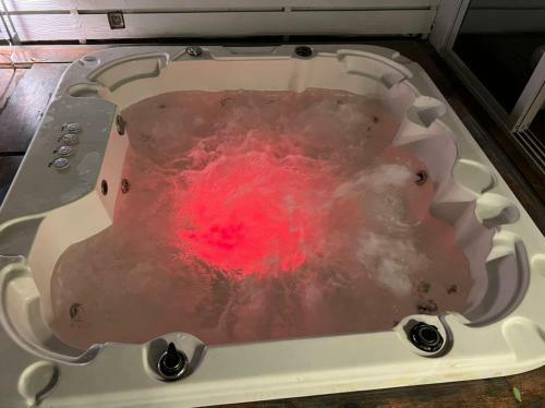 Villa Casa Da Floresta - Lux Jacuzzi # Pool # Wifi # Bbq