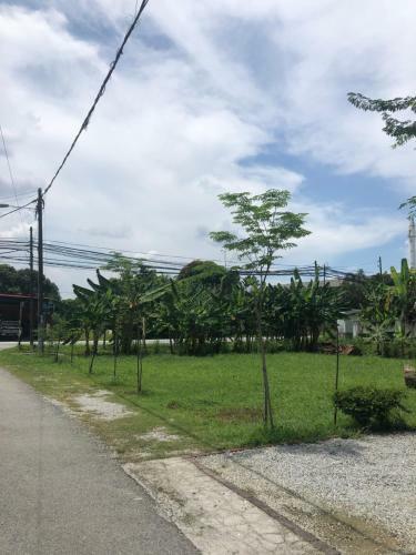 Tiny Homestay Sg. Ramal By Jamaco Luxury Home