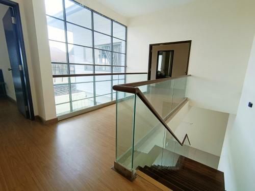 Apartamento Anylodge 13 @ Kajang