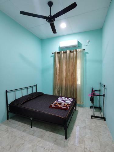 Homestay Che Naa