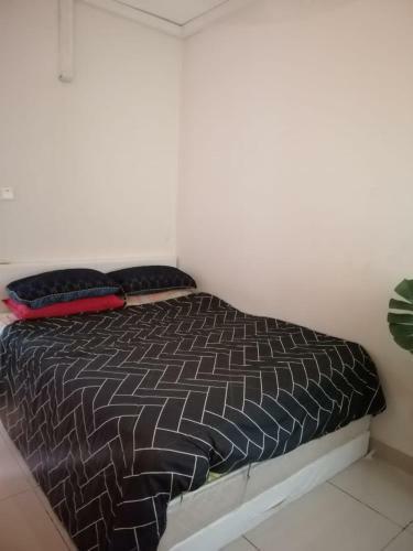 Apartamento Krcityrooms