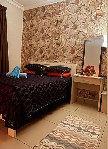 Hostal Pacific Place Ara Damansara