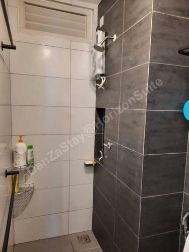 Apartamento Danzastay1@horizonsuite - Nearby Klia