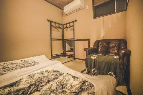 Hostal ????????????