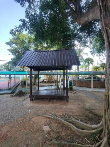 Glory Beach Private Apartment Seaview