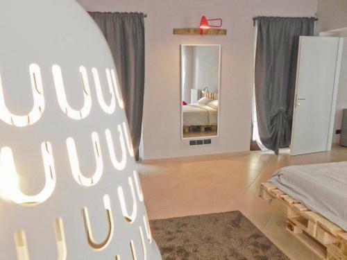 Apartamento La Casa Di Milly