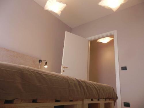 Apartamento La Casa Di Milly